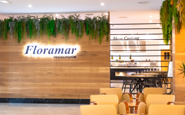 Comitas Floramar