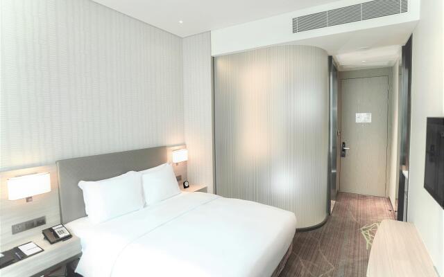Holiday Inn Express Hong Kong Kowloon CBD2 by IHG