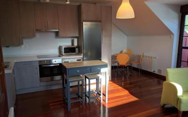 Hidden Gem in Ramales de la Victoria