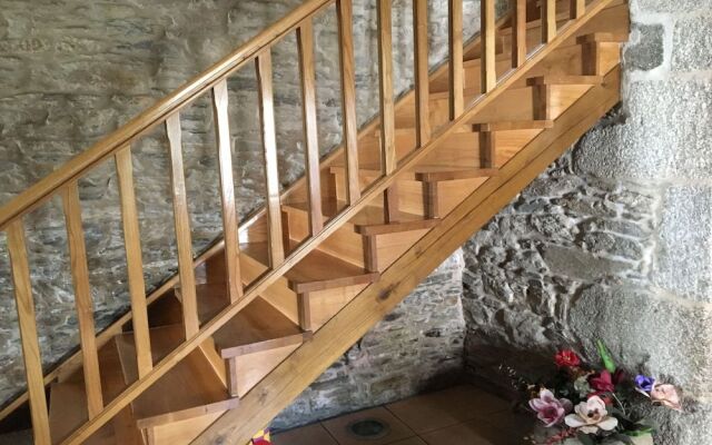 Artilleiro Pension Residencial