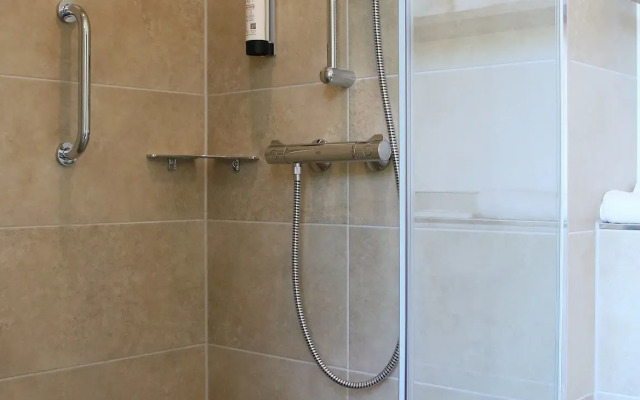 HARBR. hotel Konstanz