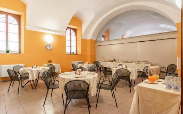 Il Seminario