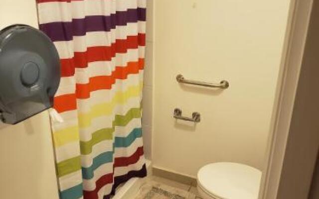 Apartamento Los Andes