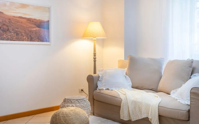 Picolit Percoto Lovely Flat