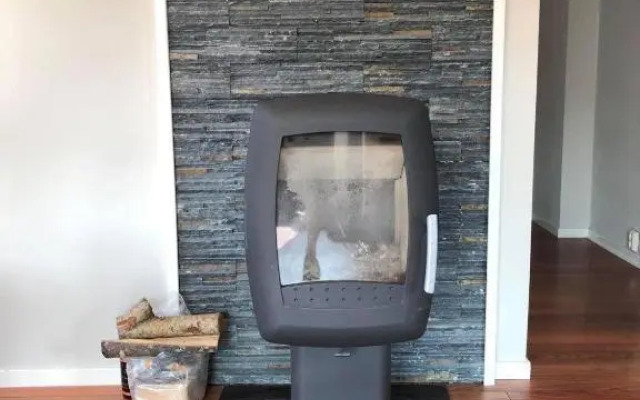 Keybutler Kristiansund