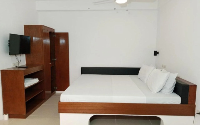 Jalyn's Resort & Restaurant