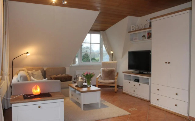 Forsthaus Wendt