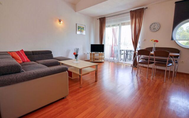 Apartment Anđa Trogir/Slatine 29571
