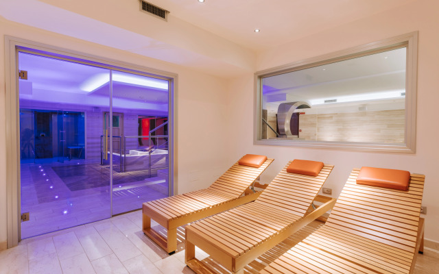 Valtur Calabria Otium Resort