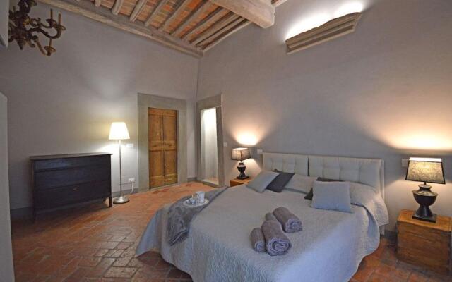 Appartamento Orselli