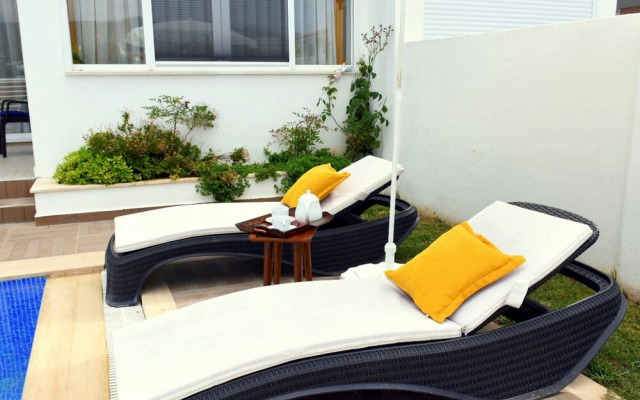Tala Villa 6