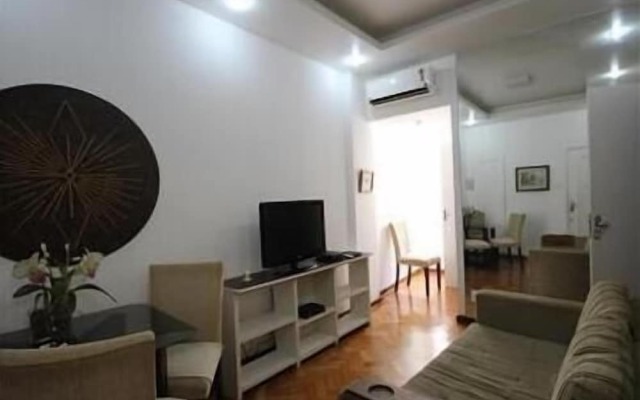 GoHouse Leopoldo 602