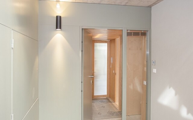 Liiiving - Bolhão Trendy Apartment II