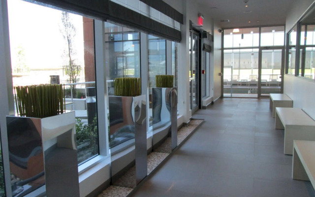Element Miami Doral