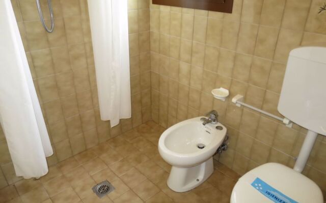 Villa Marina (BIB565)