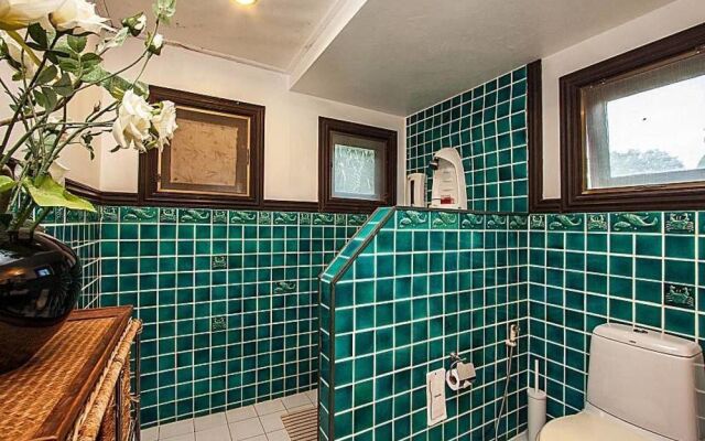 Ruean Jai A 1 Bedroom