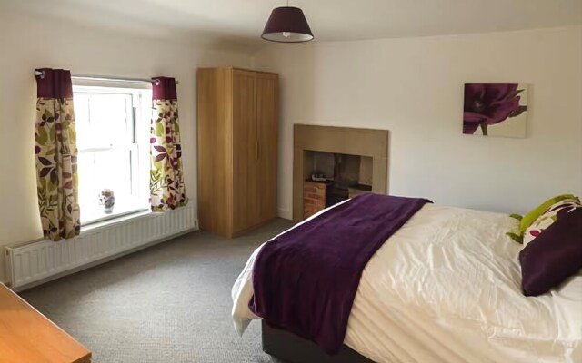 Rose Cottage