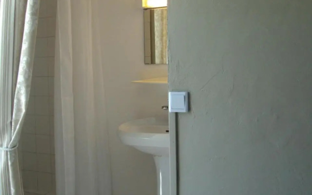 Chambre D'Hotes Amoraina