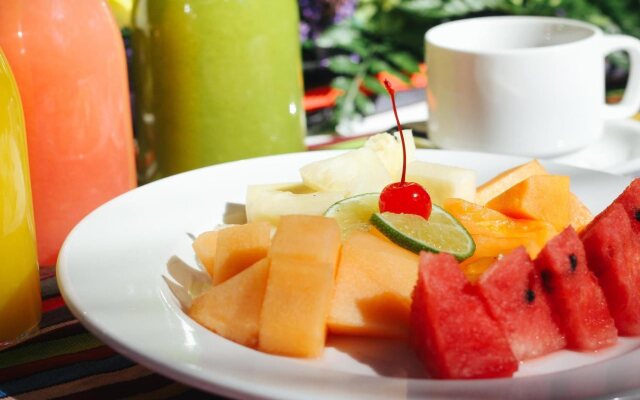 Best Western Palmareca