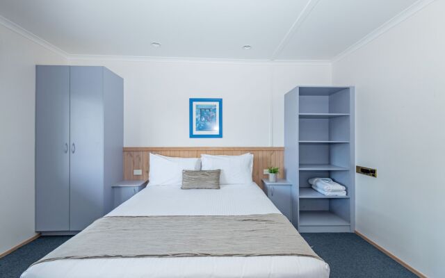 Holiday Haven Shoalhaven Heads
