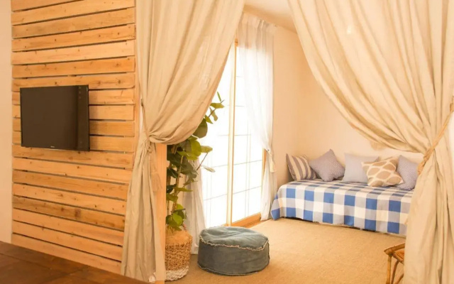 Okinawa - House / Vacation STAY 45532