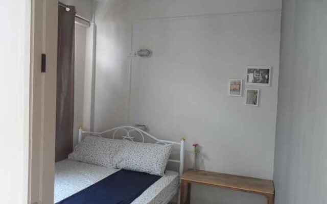 S99 hostel