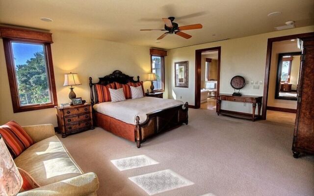 Lani Kai - Three Bedroom Condo