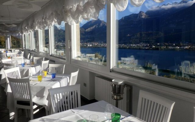 Hotel Parco Belvedere