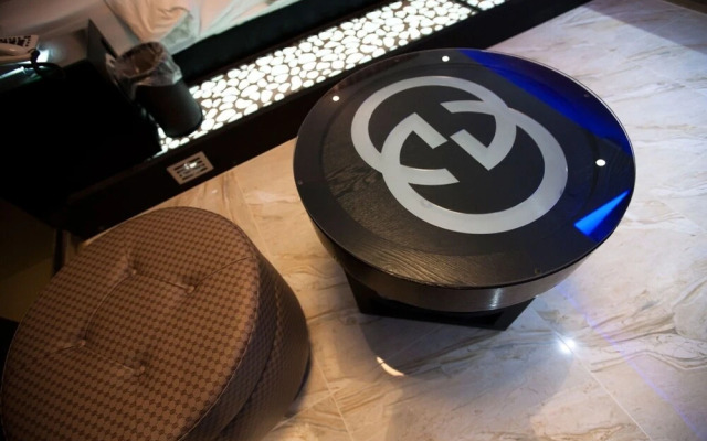 Wanju Myeongpum Self Check-in Motel