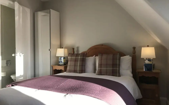Martins Guest House
