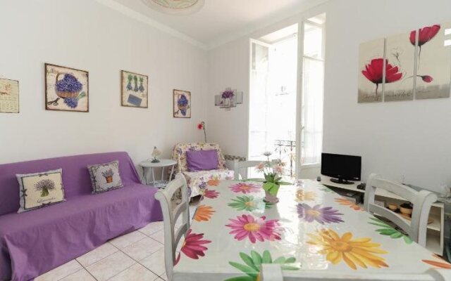 Le Romantica Dante - 5 Stars Holiday House