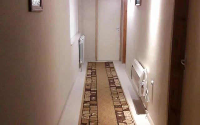 Dolphin Family Hotel