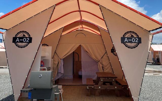 YeongCheon Auno feliz