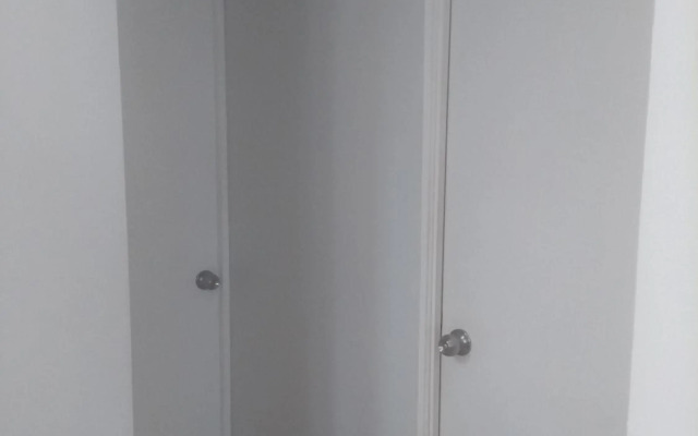 Departamento Familiar