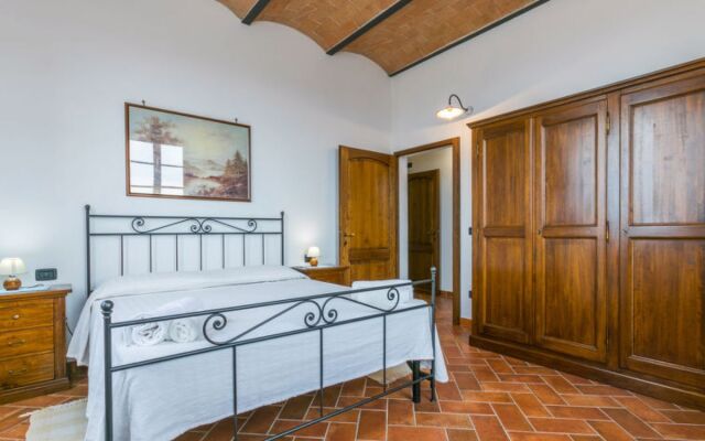 Villa Caggio 30359