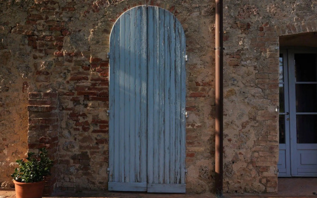 Relais CastelBigozzi