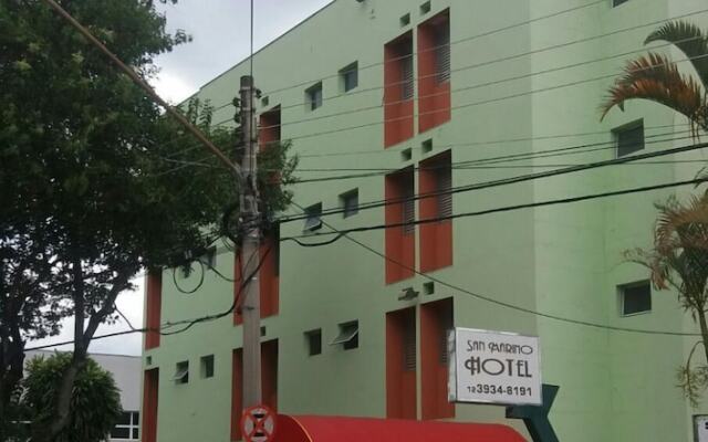hotelImage
