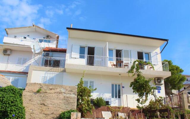 Apartment Antonio