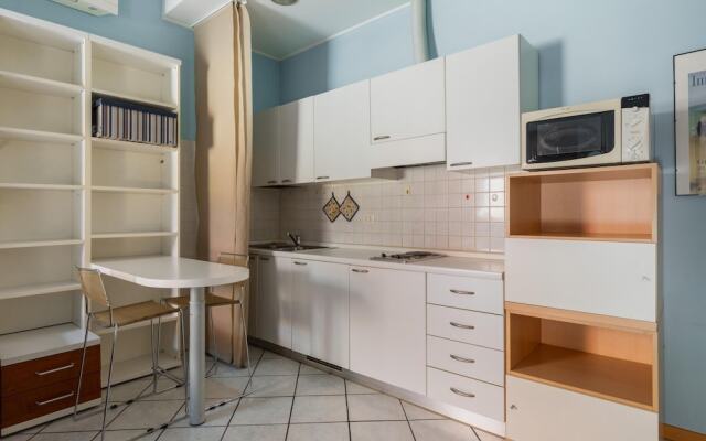 Studio Calari Alle Mura by Wonderful Italy