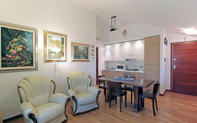 Residence Rialto