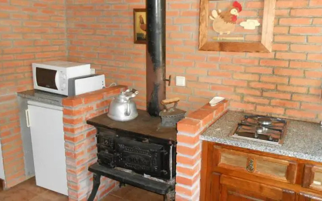 Quinta do Vale Pereiro