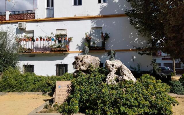 Casa Vista