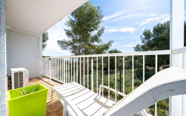 Hauzify I Apartament Westland