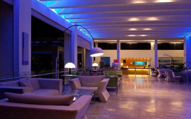 Tanjung Kodok Beach Resort