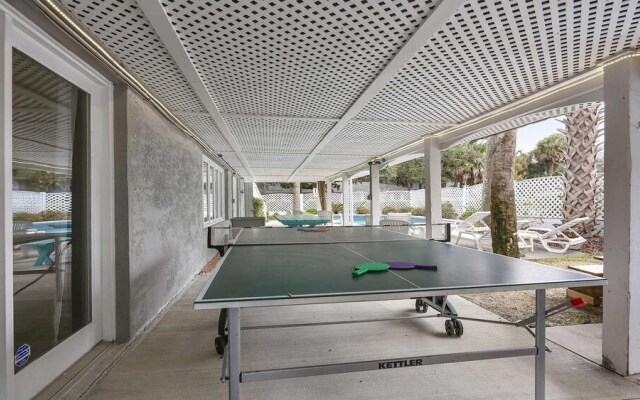 20 Jacana 6 Bedroom Home