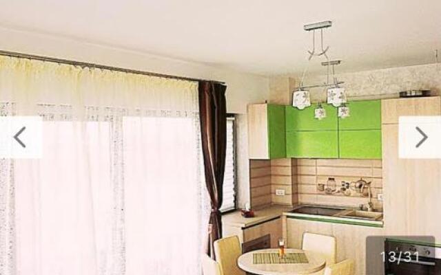 Zoom House Loft