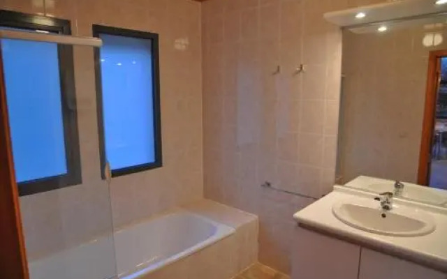 Jardins de l'Ourthe 22