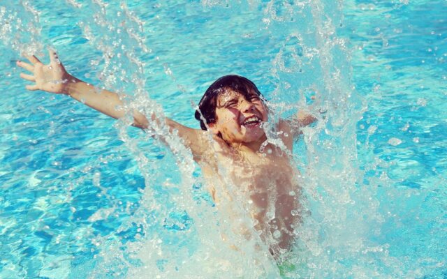 Days Inn by Wyndham Atmore