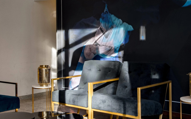 Aspire Elements Reutlingen, Trademark Collection by Wyndham