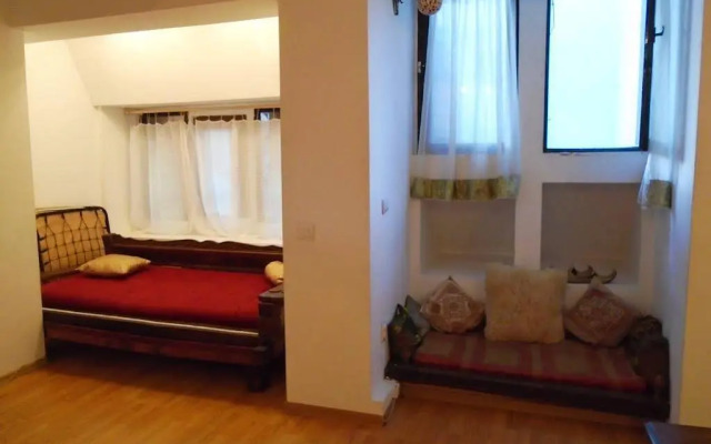 Casa Romana
